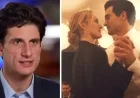 Jack Schlossberg Enters Congress Race as Family Spotlight, TV Backlash, and Grief Collide