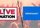 DOJ Kicks Off Live Nation-Ticketmaster Trial: Key Details for the Jury