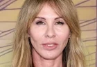 Carole Radziwill Returns as ‘RHONY’ Welcomes Three New Cast Members
