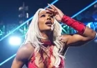 Rhea Ripley and Jade Cargill’s Online Feud Intensifies with More WWE Stars Joining