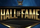 2026 WWE Hall of Fame Ceremony: Official Details Revealed