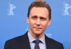 Tom Hiddleston Obsesses Over Film “Like a Mountain” for a Month