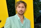 Ryan Gosling Halts Interview to Assist Stranded Desert Journalist