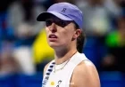 Iga Świątek Faces Tough Draw Against Big Names at Indian Wells