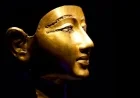 Ramses II Exhibition Debuts in London, Showcasing Pharaoh’s Legacy