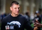 BYU Coordinators Roderick and Poppinga Preview New Roster Additions