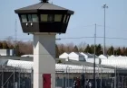 Inmate Dies After Assault at Donnacona Penitentiary