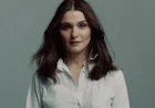 Rachel Weisz Explores Passion and Reality in ‘Vladimir’