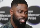 Live: Rapper Ghetts Sentenced for Fatal Hit-and-Run