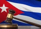 Ten Panamanians Arrested in Havana for Anti-Cuba Constitutional Propaganda