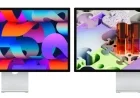 Apple Enhances Studio Display XDR with Mini LED Upgrade