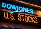 Dow Jones Futures Crash 1,000 Points: S&P 500 and Nasdaq Plunge as Iran War Day 4 Sends Oil to $84