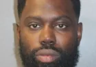 Rapper Ghetts Sentenced for Fatal Hit-and-Run Involving Student
