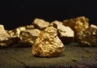 Invest in These 3 Strong Mining Stocks for $5,000 Gold