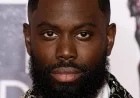 Rapper Ghetts Jailed 12 Years for Fatal Hit-and-Run: Drunk, Speeding, and Left Student to Die on Ilford Road