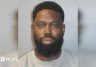Rapper Ghetts Sentenced for Fatal Hit-and-Run