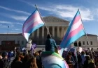 Supreme Court Halts California Law on Transgender Student Disclosure