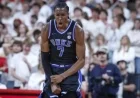 Duke Triumphs Over NC State Wolfpack: Final Score and Recap