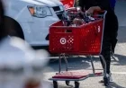 New Target CEO Reveals Bold Turnaround Strategy