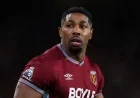 Nuno Espirito Santo: Adama Traore Prohibited from Weightlifting at West Ham
