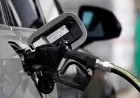 Fuel Prices Set to Surge Quickly, Impacting Consumers