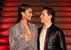 Zendaya and Tom Holland: Rumors Spark About Secret Marriage