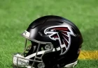 Falcons to Face Off in Madrid, NFL Announces International Game