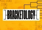 2026 NCAA Men’s Tournament Predictions: Expert Bracketology Insights