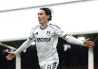 Marco Silva Determined to Retain Harry Wilson at Fulham