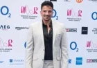 Peter Andre Hints at ‘Mysterious Girl’ Revival Following Kids’ Reactions