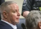 Georgia Father Colin Gray Convicted in Son’s Fatal School Shooting