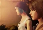 Live-Action Max and Chloe Unveiled in Life is Strange TV Series