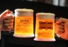 Celebrate Butterbeer Season 2026: Top Ways in the Wizarding World
