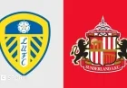 Leeds United vs Sunderland: Premier League Preview, Team Updates, and Stats