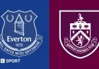 Everton vs Burnley: Premier League Preview, Team News & Stats