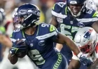 Seahawks Update on Kenneth Walker III’s Free Agency Status