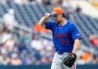 Mets’ Nolan McLean Delays Team USA Debut Due to Illness
