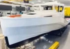 DGzRS Reveals First Images of New Rescue Ship