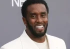 Sean ‘Diddy’ Combs’ Prison Release Date Advanced