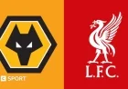 Wolverhampton vs Liverpool: Premier League Preview, Team News, and Stats