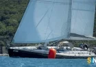 Portoferraio Court Orders Yacht Owner to Pay €36,000 for Dock Collision