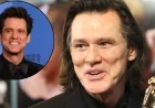 Jim Carrey Impersonator Conspiracy: Alexis Stone Claims He Was Jim Carrey at the César Awards — But Was He?