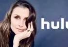 Bridget Moynahan Stars in Hulu’s NFL Drama ‘The Land’ by Dan Fogelman