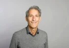 Michael Lynton Discusses Seth Rogen, Sony Hack, and Warner Bros.