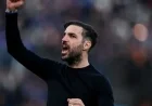Fàbregas Urges Fans to Turn Como vs Inter into ‘Mini Bombonera’