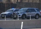 Trooper Shoots Dead State Department Employee After I-495 Stabbings