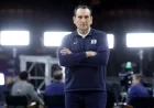 Coach K Opposes Expanding March Madness: ‘Don’t Mess with Success’