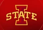 Iowa State Redefines Women’s Sports Program