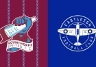 Eastleigh Set to Host Exciting April Home Match