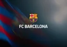 FC Barcelona Issues Official Statement